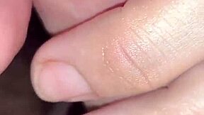 Arabic Wife Delivers Intense Blowjob And Fuck