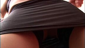 whoa this big titty milf craves that thick italian cock deep 😍🍆💦