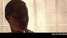 angelina jolie as lara croft tomb raider bares it all in erotic scenes