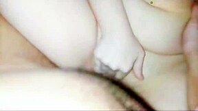 gave up my tight pussy doggy after wild halloween party fun