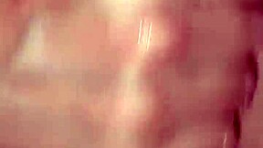 Arabic Wife Delivers Intense Blowjob And Fuck