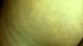 whoa, check out this pussy farting queef explosion on camera