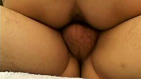 hot petite japanese babe rides hard with hairy pussy fingering to cumshot