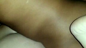 will amelia harper's ass handle that bbc creampie?