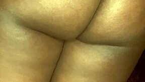 whoa, check out this pussy farting queef explosion on camera