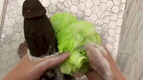 stepsis, join me in shower for that handjob you promised?