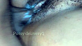 i crave that small girl's wild pussy screaming under my rough thrusts in dorm room