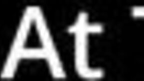 Perverted Podiatrist Alix Avery Gives Footjob Domination in Latex