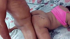oh yeah, fuck my pussy harder right now...