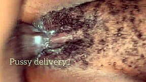 i crave that small girl's wild pussy screaming under my rough thrusts in dorm room