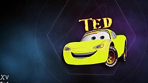 marcela ferraz horny brazilian slut bareback creampied after street car ride