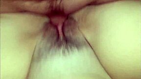 what if wife fucks stranger bareback and gets creampied pregnant?