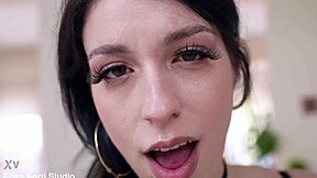 could slut nemesi widow survive six big cocks double anal ass annihilation and urine fountains balls deep?