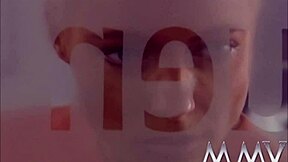 those erotic harlots crave every inch of huge cocks nonstop