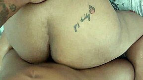 oh yeah, fuck my pussy harder right now...