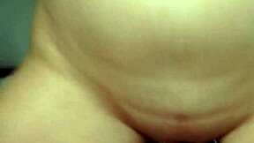 Street pickup long-haired cutie bent over, deepthroats then rides cock moaning in hotel