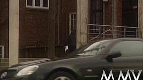 those erotic harlots crave every inch of huge cocks nonstop