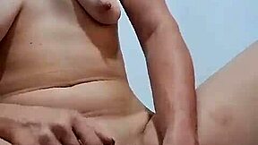 late night thoughts of you make me touch myself so softly