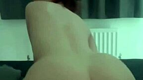 hey cutie, wanna see this amateur teen slut toy her pussy solo on webcam?