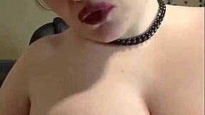 Huge Natural Tits Jiggle and Bounce in Steamy Compilation