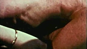 Dragonfly Freddie's Retro Orgy Unleashed