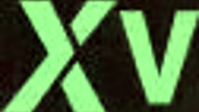 Haitian Queen Moans Loud On Huge Caribbean Florida Cock