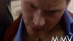 those erotic harlots crave every inch of huge cocks nonstop