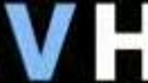 why does fingering this furry japanese bitch yui misaki make her squirt so hard?