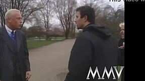 those erotic harlots crave every inch of huge cocks nonstop