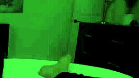 halloween tricked step siblings into nasty pov hookup, didn't it?