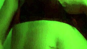 Anal Addict Returns Bent Over for Extreme Hardcore Pussy and Ass Pounding