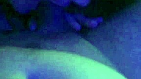 wanna see this cute 18+ chick swallow that thick dick whole?