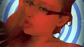can you resist my goddess spell as i dominate your wallet?