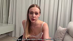 hey tomorrow's my wedding but i'm cheating fucking this hot whore tonight