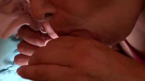 i love sucking stepbrother and friends' huge cocks til they explode cum everywhere