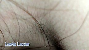 leela bhabhi's tight virgin pussy and ass wrecked by neighbor during festival