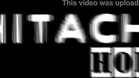 kristen martinez freshman hitachi orgasm doctor tampa hospital