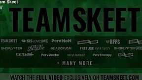 Strict Coach Forces Students Past Limits in Intense Sessions