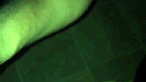 red bone head slurps big black monster cock