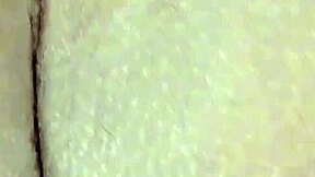 stepbrother gently shaves stepsister's body and intimate hair all smooth