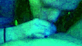 wanna see this cute 18+ chick swallow that thick dick whole?