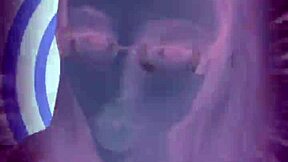 can you resist my goddess spell as i dominate your wallet?