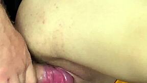 andrea castro's big tits and pretty face make me drool hard