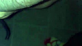 red bone head slurps big black monster cock