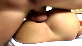 wanna see this slutty 18 girl get fucked hard