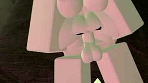 best friend's tight pussy tempts creampie while boyfriend's out