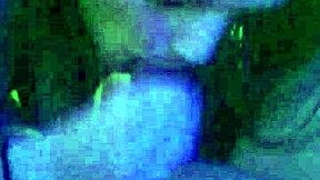wanna see this cute 18+ chick swallow that thick dick whole?