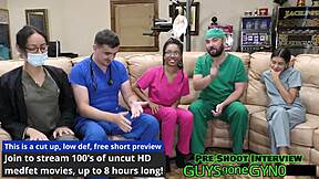 hey canada, that 1000cc enema backstage looks so intense with your shaved hole gaping