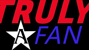 kristen martinez freshman hitachi orgasm doctor tampa hospital