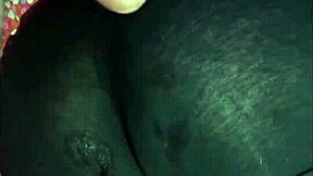 i finally got to fuck my sexy neighbor in tight yoga leggings after her boyfriend left during our gym webchat